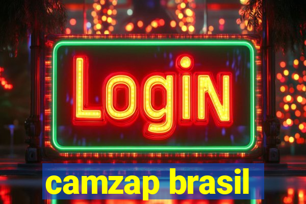 camzap brasil